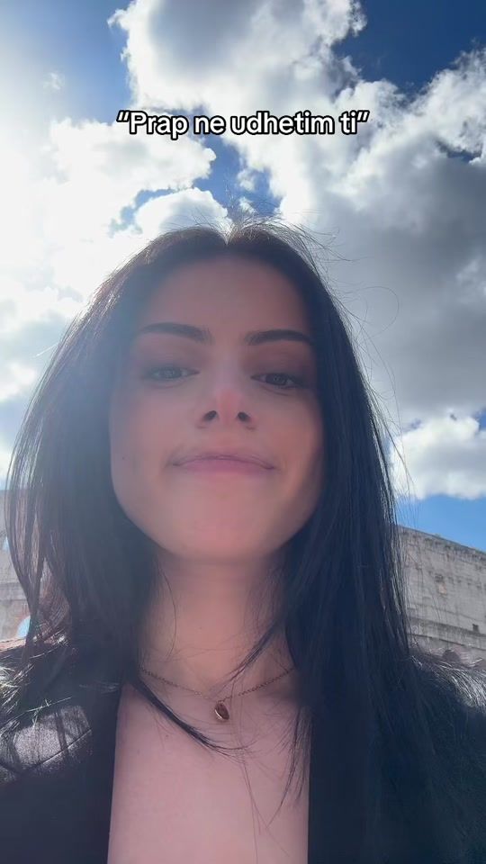 TikTok video thumbnail by sonilaloka