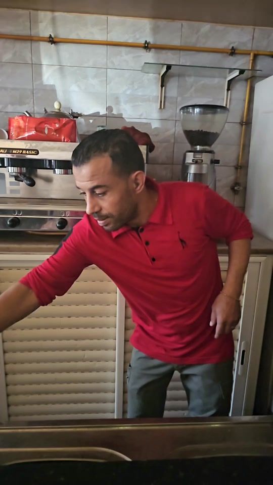 TikTok video thumbnail by yassinerahali62