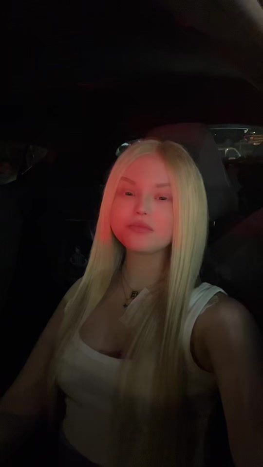 TikTok video thumbnail by eirinii_.st