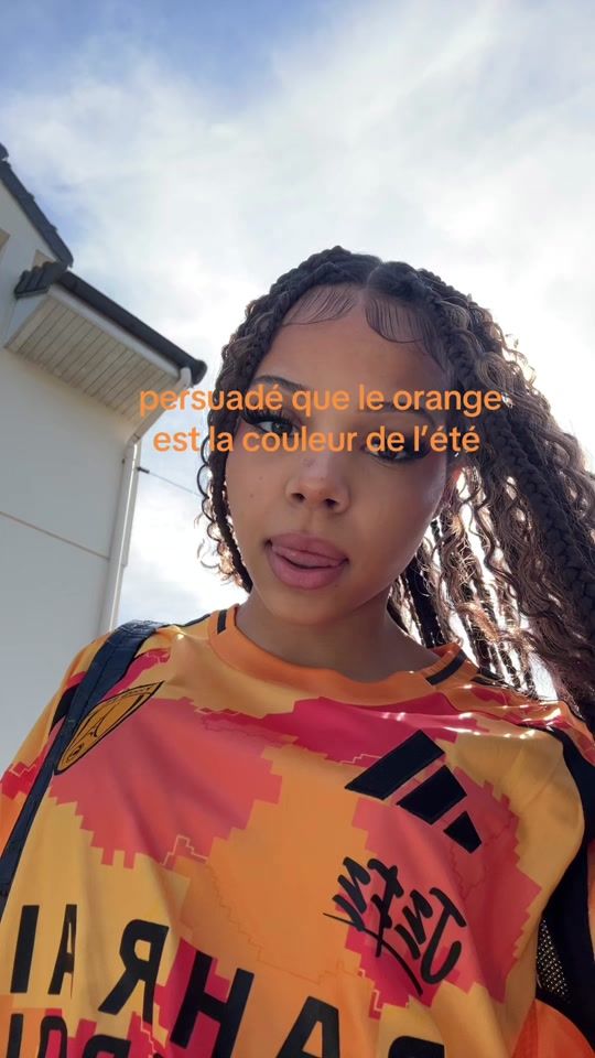 TikTok video thumbnail by petitcomptsecret1