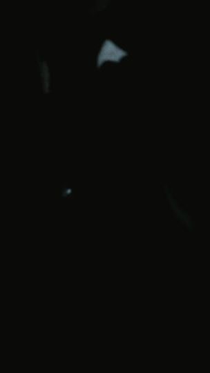 TikTok video thumbnail by grivm3s