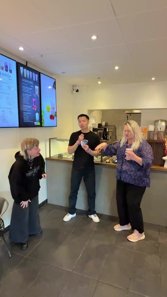 TikTok video thumbnail by florabubbletea