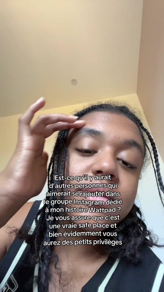 TikTok video thumbnail by maureen.rfn