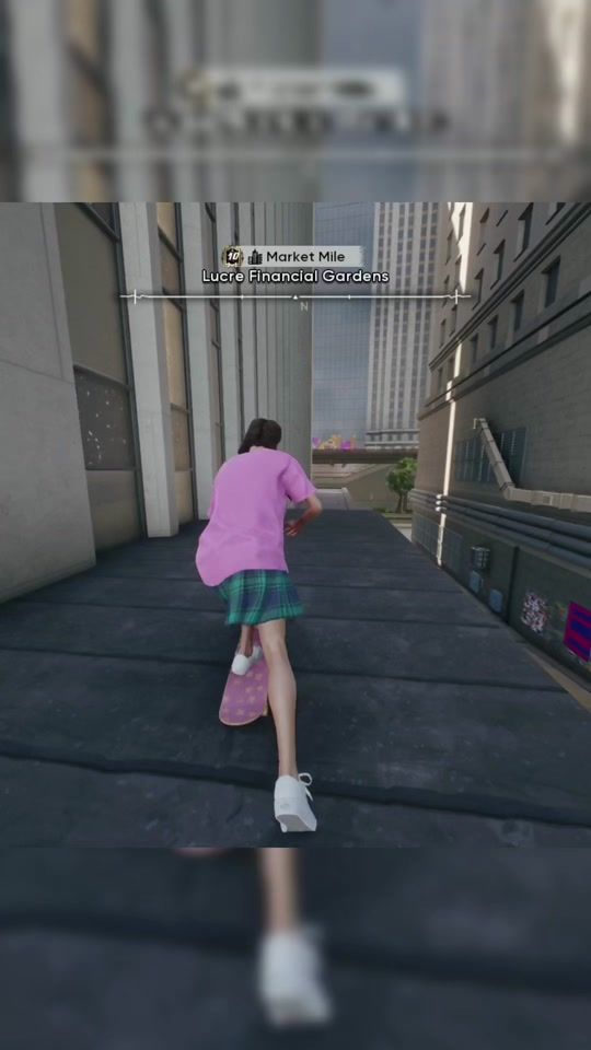 TikTok video thumbnail by kiwikallie