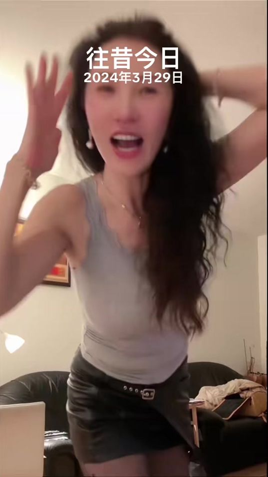 TikTok video thumbnail by linaxie17