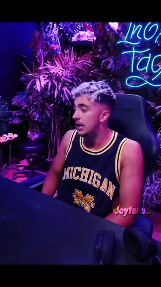 TikTok video thumbnail by charaf9z0
