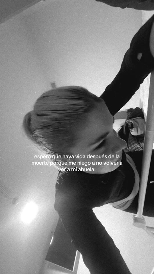 TikTok video thumbnail by kkagt_