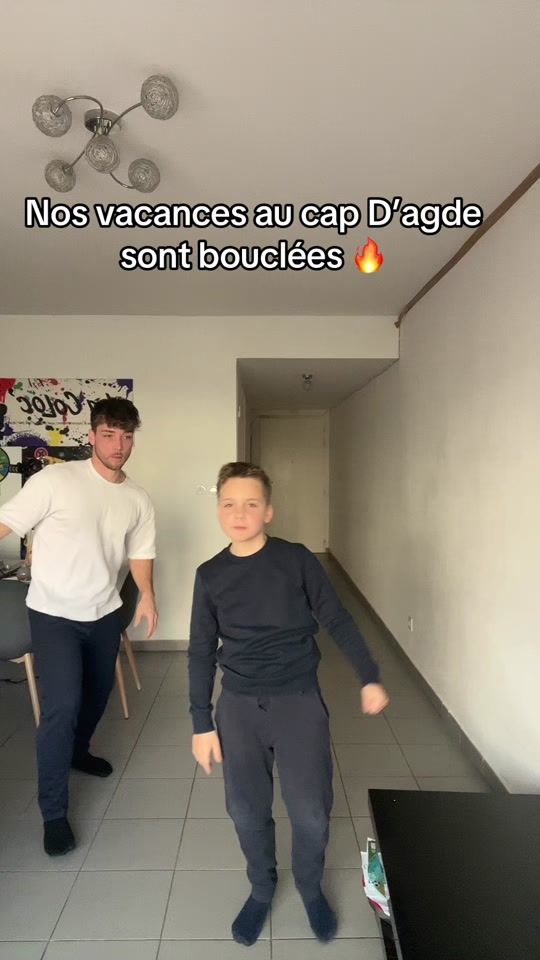 TikTok video thumbnail by toune_c.s