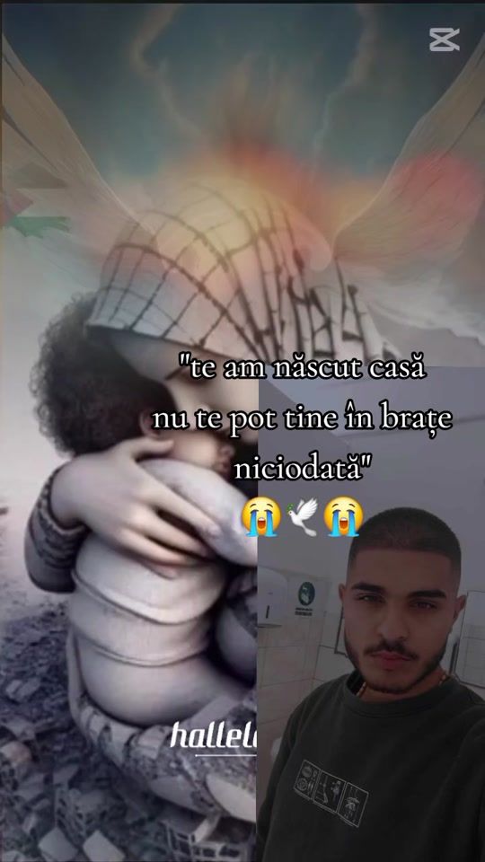 TikTok video thumbnail by melysa.56