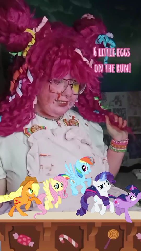 TikTok video thumbnail by hatsunelee.cos