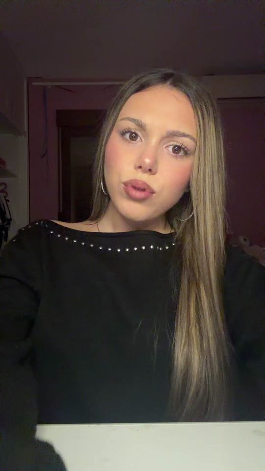 TikTok video thumbnail by jimee.csz