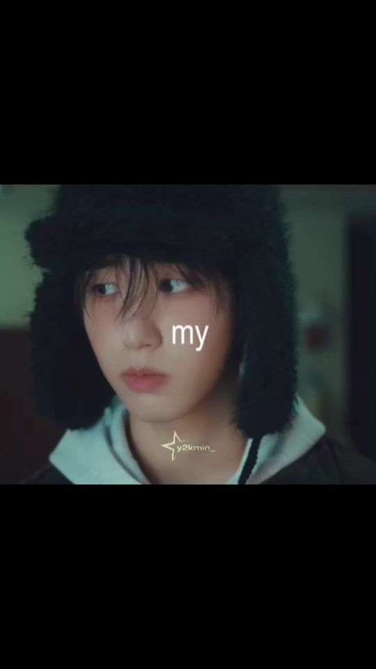 TikTok video thumbnail by y2kmin_
