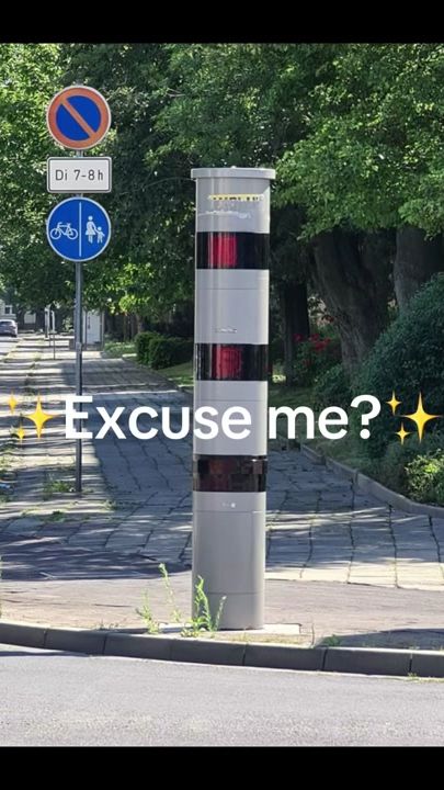 TikTok video thumbnail by schahab_bln