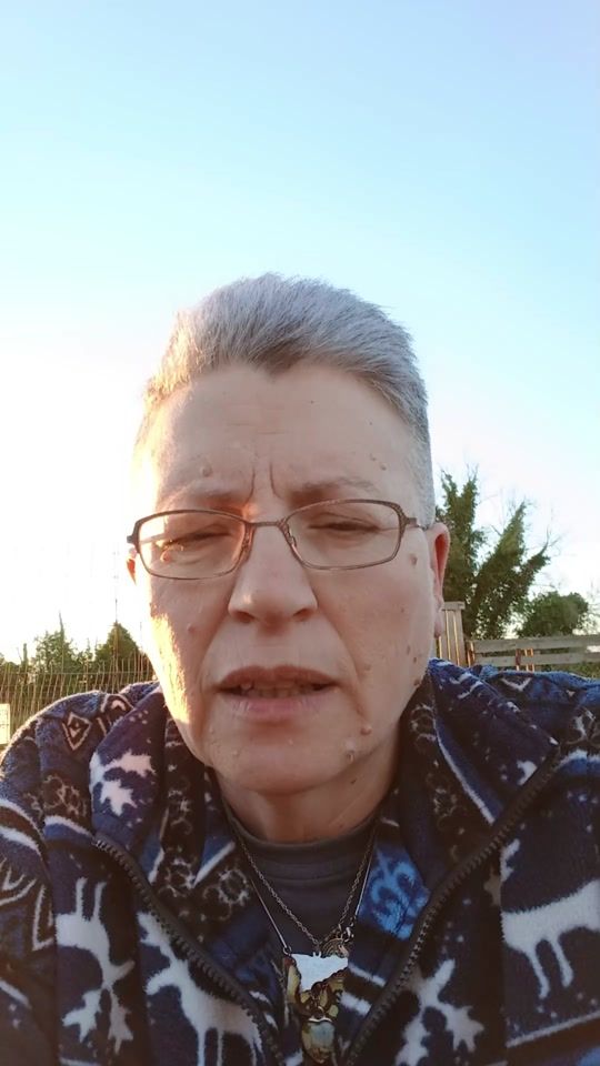 TikTok video thumbnail by teresadipaolo802