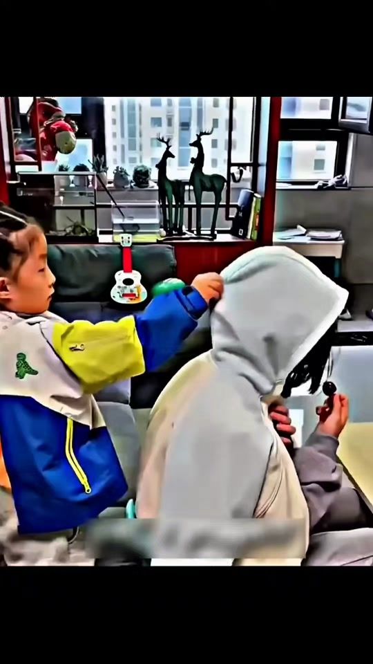 TikTok video thumbnail by skull.aura