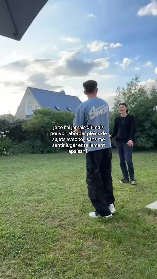 TikTok video thumbnail by quentinnael25