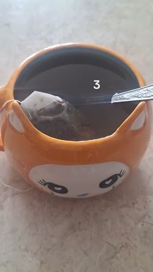 TikTok video thumbnail by lylubu