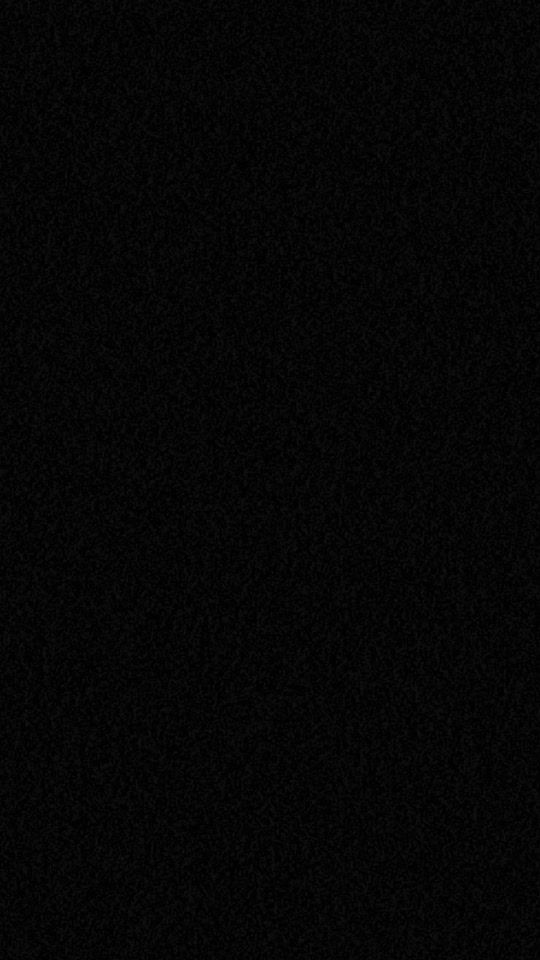 TikTok video thumbnail by 777__.vl