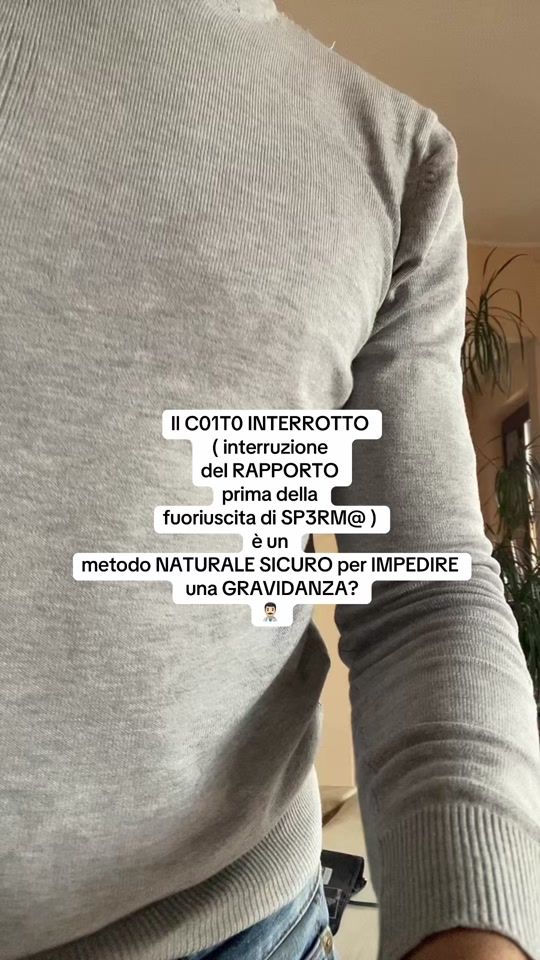 TikTok video thumbnail by pantano__c