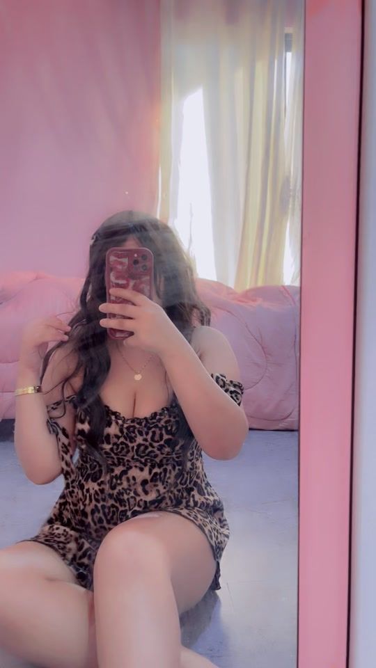 TikTok video thumbnail by lile_oo0