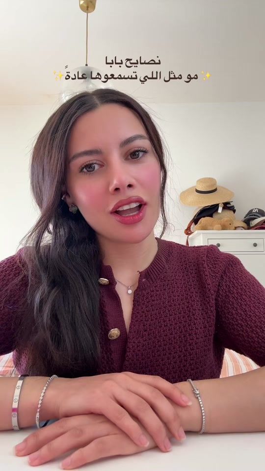 TikTok video thumbnail by fenoona