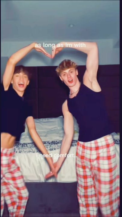 TikTok video thumbnail by oliviasmith3607