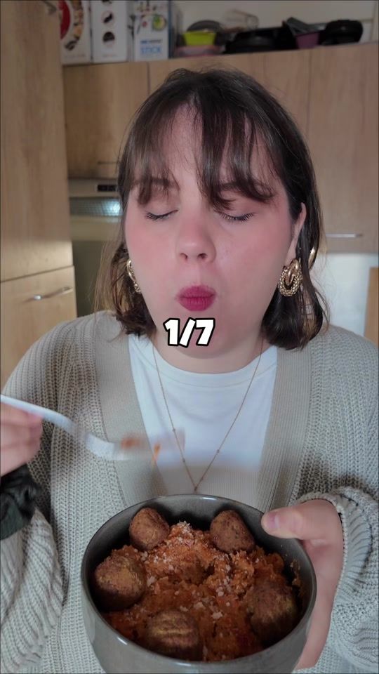 TikTok video thumbnail by mariebfrlla