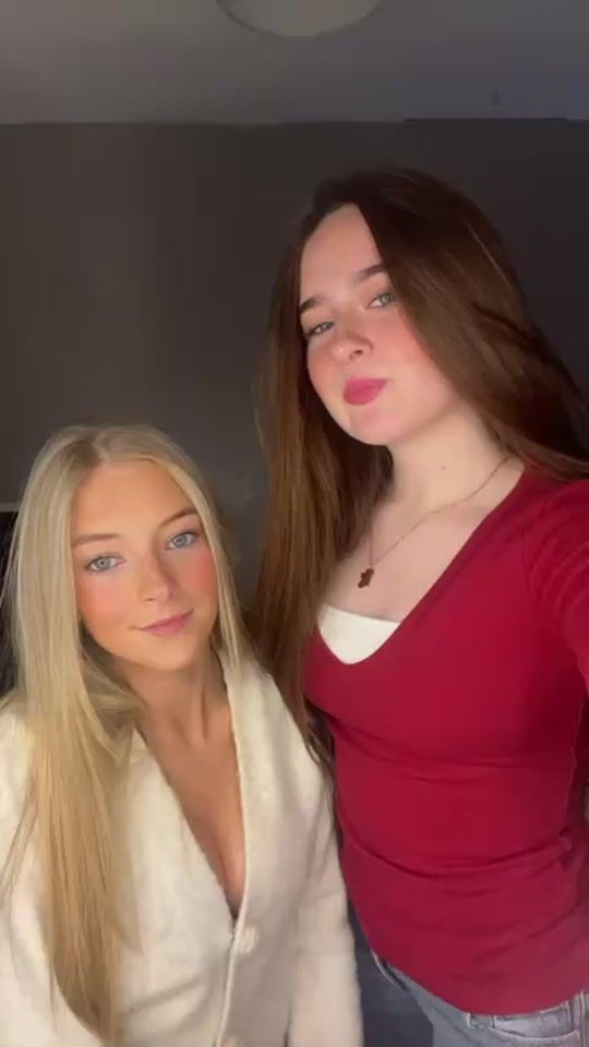 TikTok video thumbnail by graceodonnell00x