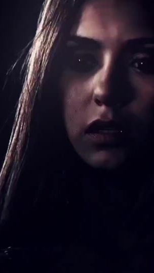 TikTok video thumbnail by kitypetrov