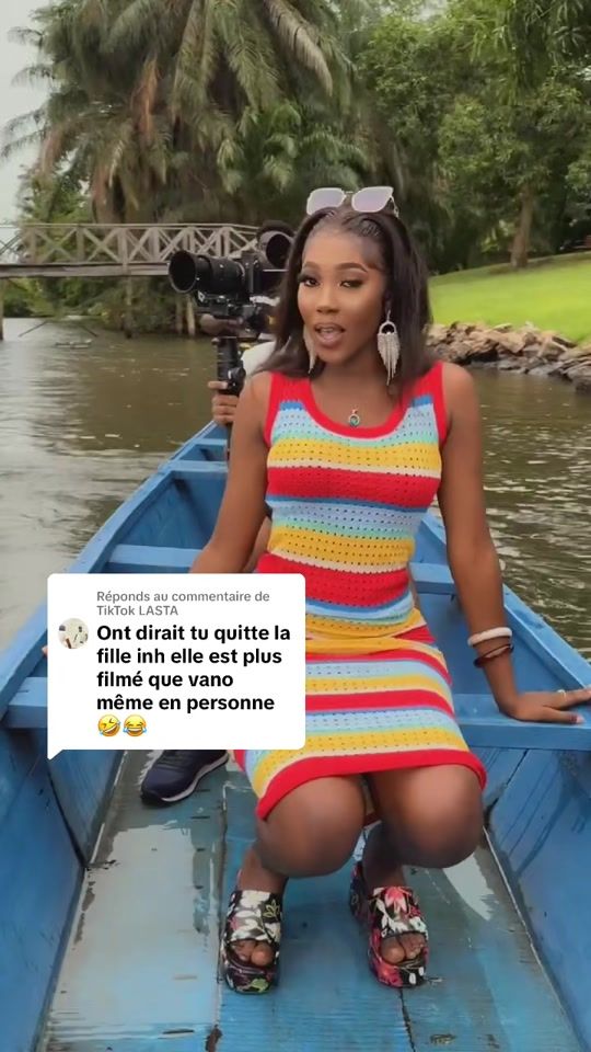 TikTok video thumbnail by director_casslee