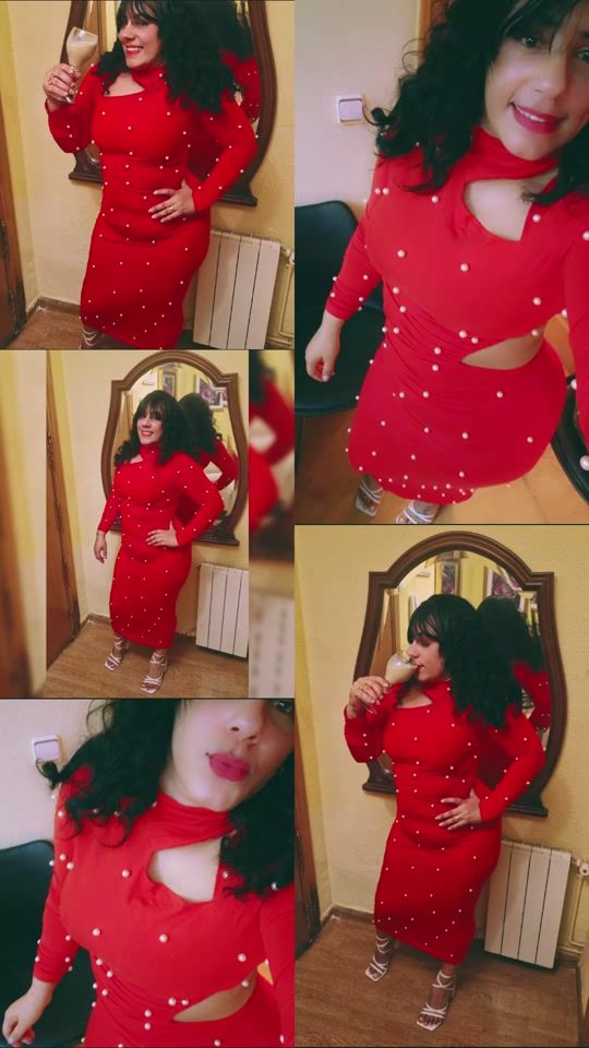 TikTok video thumbnail by __gutierrez28