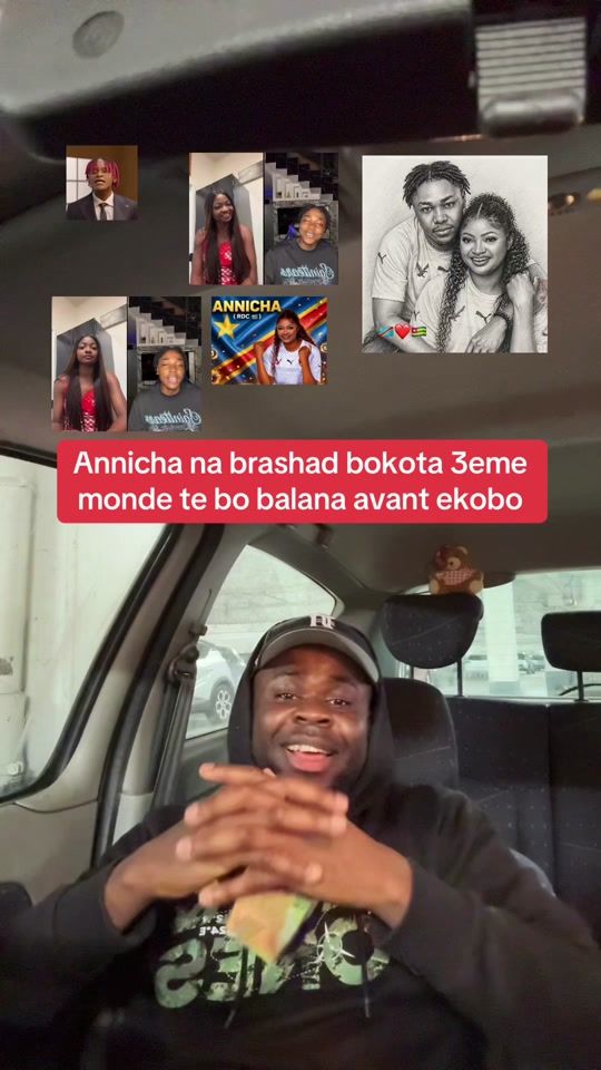TikTok video thumbnail by aaron_le_zairois