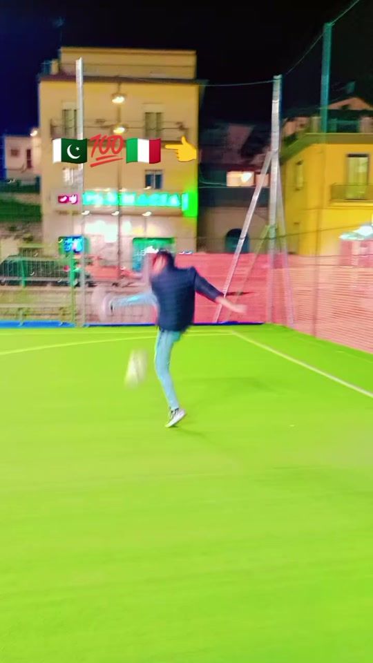 TikTok video thumbnail by sahilgitaly