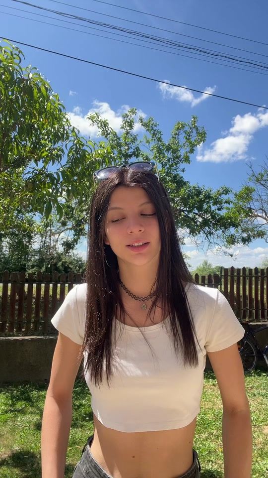 TikTok video thumbnail by veronikaveraa4