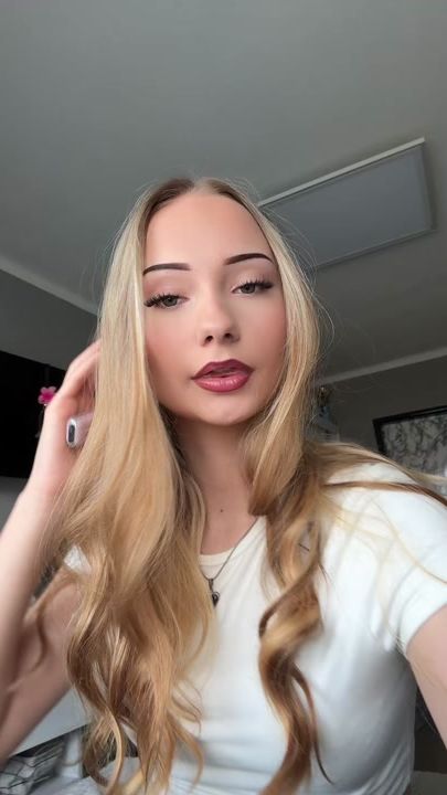 TikTok video thumbnail by obdrzalkovaaa