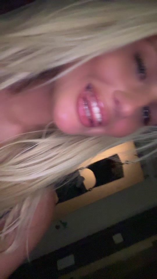 TikTok video thumbnail by floppandoppan