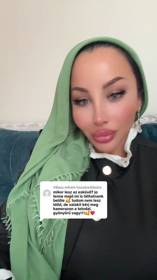 TikTok video thumbnail by bariscilann