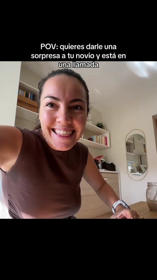 TikTok video thumbnail by olga.alejandre
