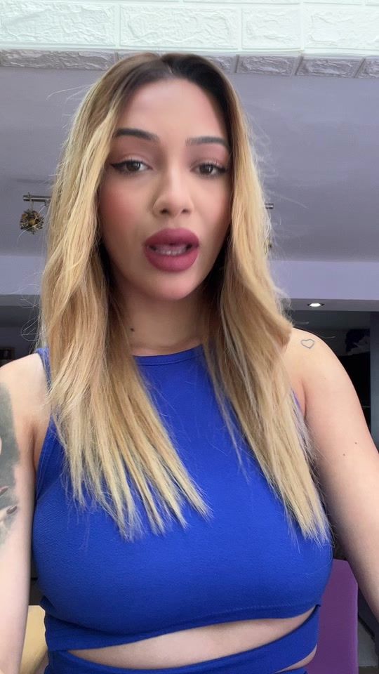 TikTok video thumbnail by paulinecka_01