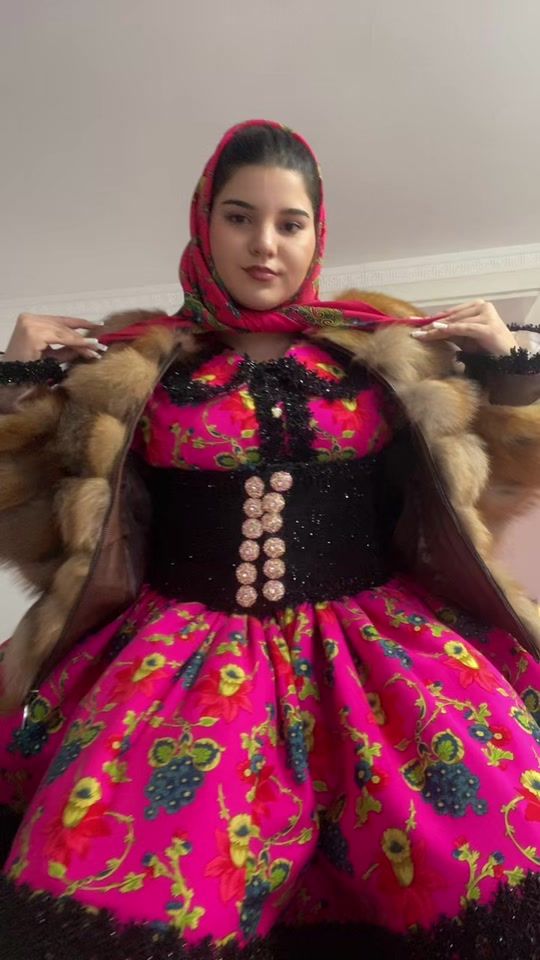 TikTok video thumbnail by gabriela.tontea