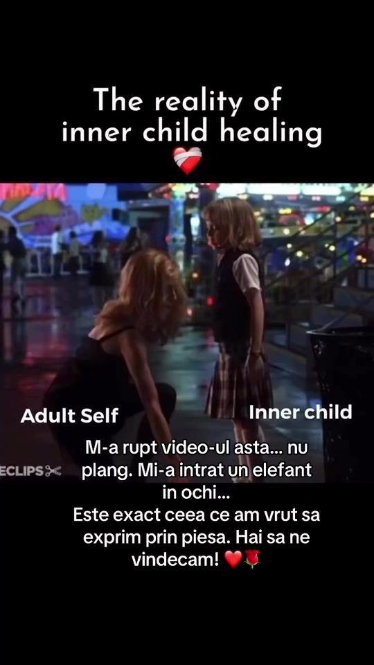 TikTok video thumbnail by addabaladdaofficial