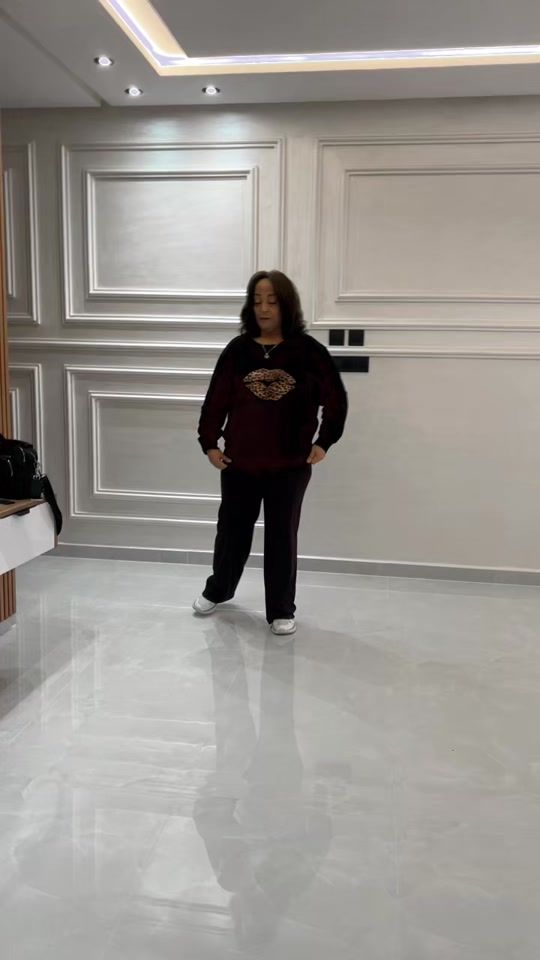 TikTok video thumbnail by fati_malaga