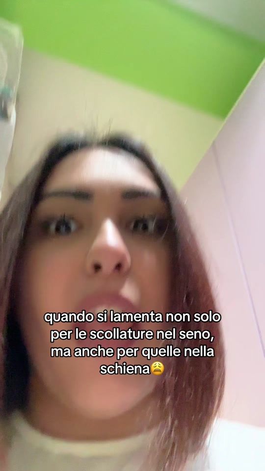 TikTok video thumbnail by aurora.jonathan