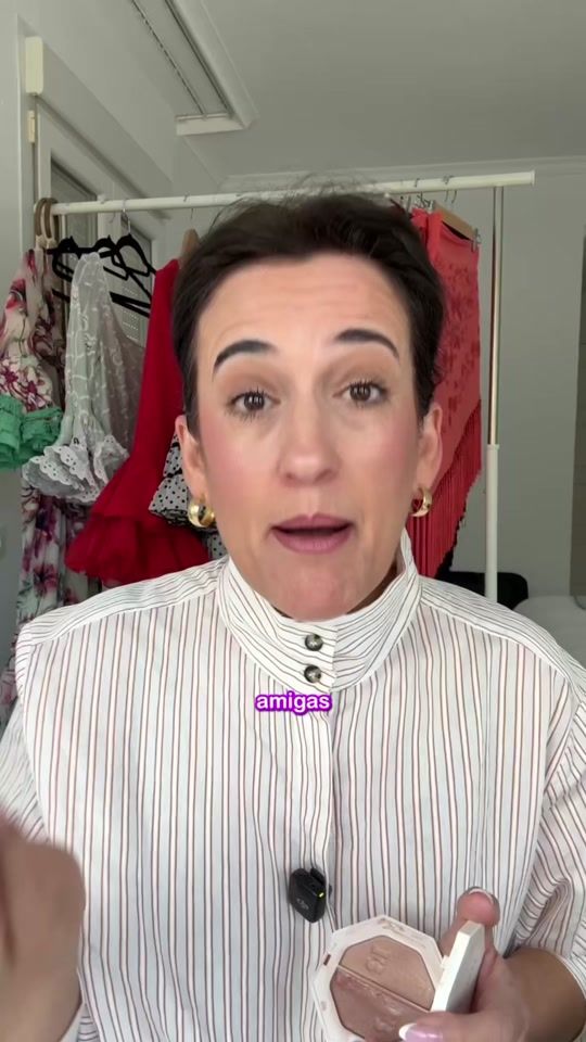 TikTok video thumbnail by luisa.bolivar_
