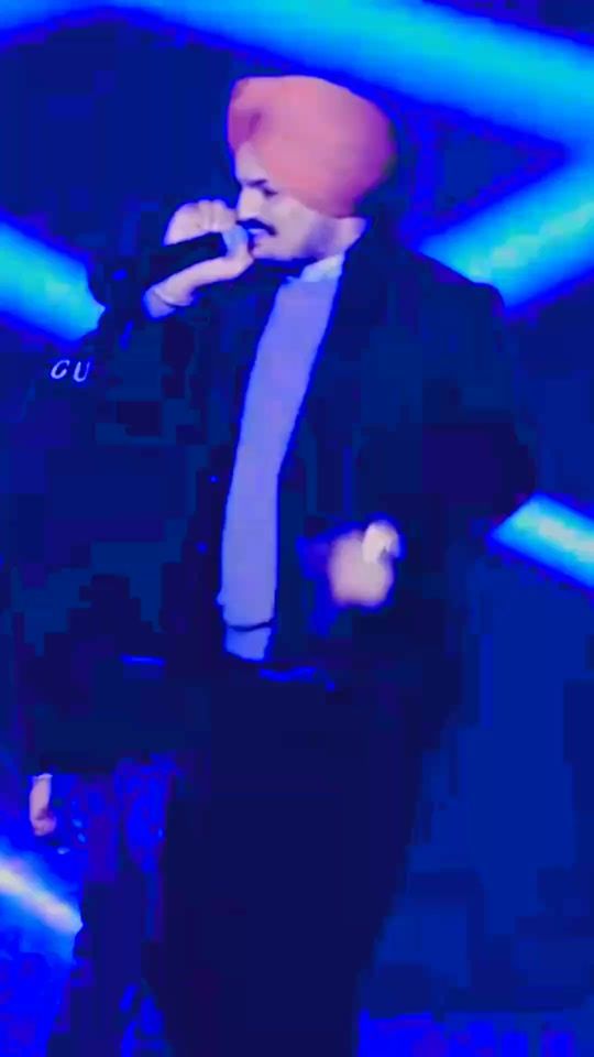 TikTok video thumbnail by 5911.29.5