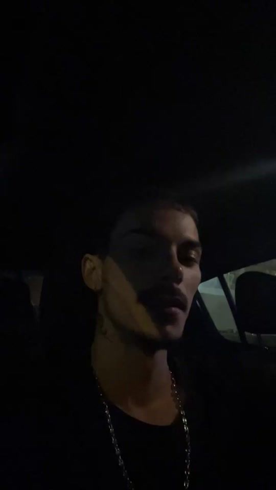 TikTok video thumbnail by bryxnsthenics