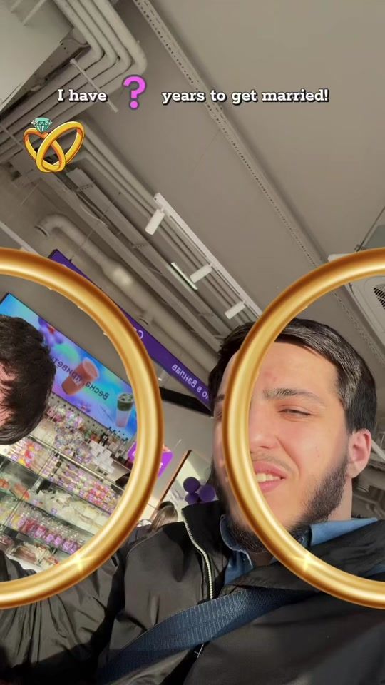 TikTok video thumbnail by daggerjunior