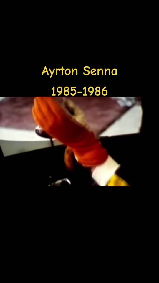 TikTok video thumbnail by a.k9752