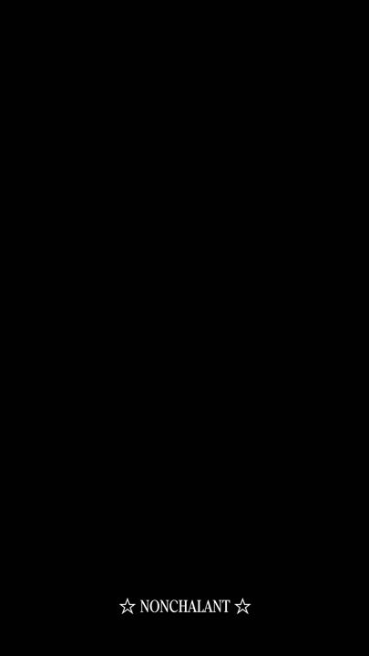 TikTok video thumbnail by nonchalanteditor_