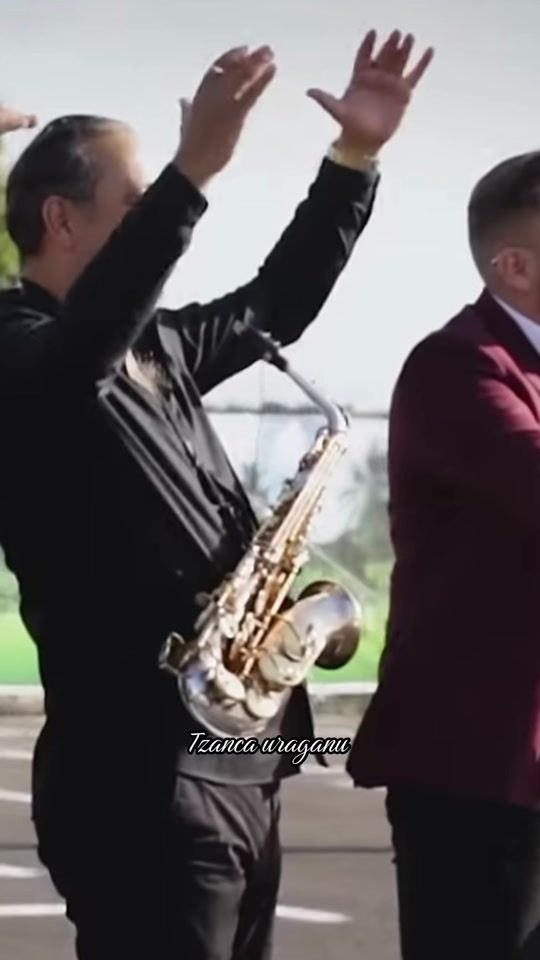 TikTok video thumbnail by best_posts_official